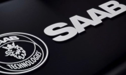 logo-black-2025