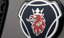 Griffin-Logo
