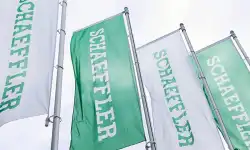 flags