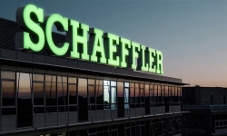 headquarters-sign