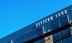 logo-on-building-2025