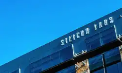 logo-on-building-2025