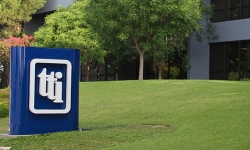 sign-on-grass