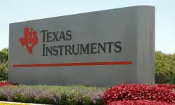 headquarters-sign-south-campus-dallas-texas
