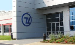 logo-on-building