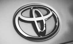 toyota-2
