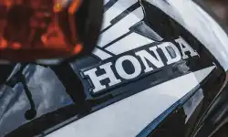 Honda-5