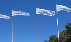 Flags