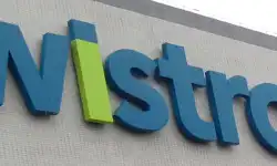 logo-on-building
