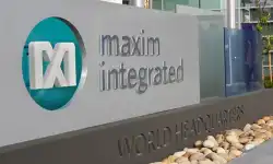 HQ-sign
