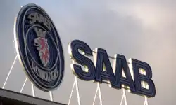 logo-on-headquarter