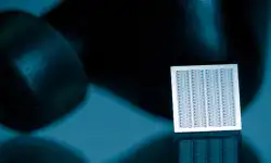 mems-speaker