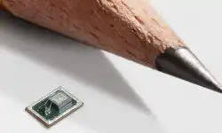 mems-microphone