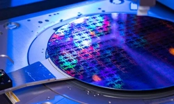 lab-in-fab-2025