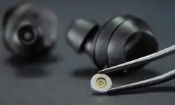 truw-wireless-speakers