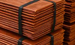 copper_cropped
