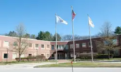 Corporation_building