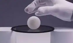 CNT_membranes