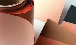 CCL