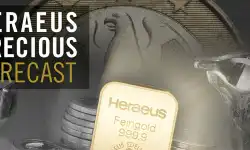 Precious-Forecast