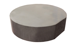 tall-puck-sic