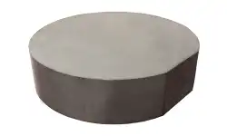tall-puck-sic