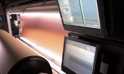 copper-foil-production1-l