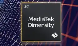 dimensity