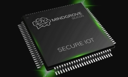 chip-image