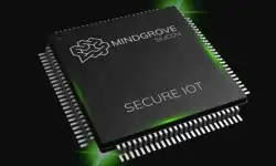 chip-image