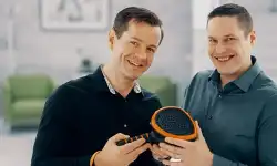 Kai-Saksela-Jonas-Nyberg