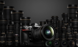 dslr-cameras