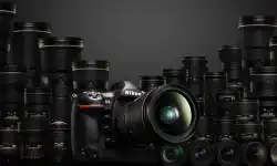 dslr-cameras