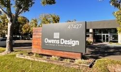 Design_logo