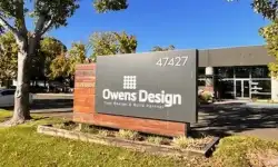 Design_logo
