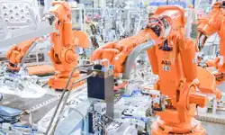 robotar