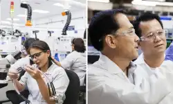 interconnect-business