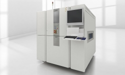 VT-X750