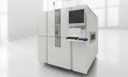 VT-X750