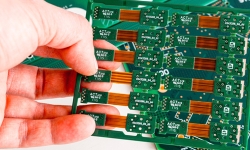 custom-PCB