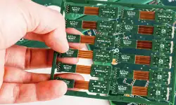 custom-PCB