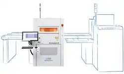 CuttingMaster-2122-Handling
