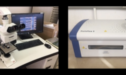 new-equipment