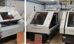Drilling-Unit-Sweden-Malmo