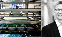 production-morten-lundgreen