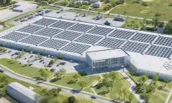 PCB-factory-Vilnius-render