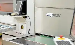 equipment-investment-06-2020