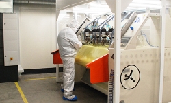 clean-room-germany
