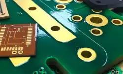 piles-of-pcbs