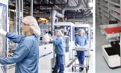 automated-guided-vehicles